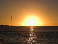 St. Martin Sunset 001.jpg